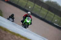 PJM-Photography;donington-no-limits-trackday;donington-park-photographs;donington-trackday-photographs;no-limits-trackdays;peter-wileman-photography;trackday-digital-images;trackday-photos